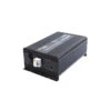 EM Convertisseur PSW-DIF 3200 W -Camping Boutique em pure sinus 12220v psw 3200 w