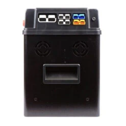 EM Powerbox 3070 Wh 25 EM Powerbox 3070 Wh -Camping Boutique energie mobile kit powerbox 3070 wh avec panneau solaire 125w 11