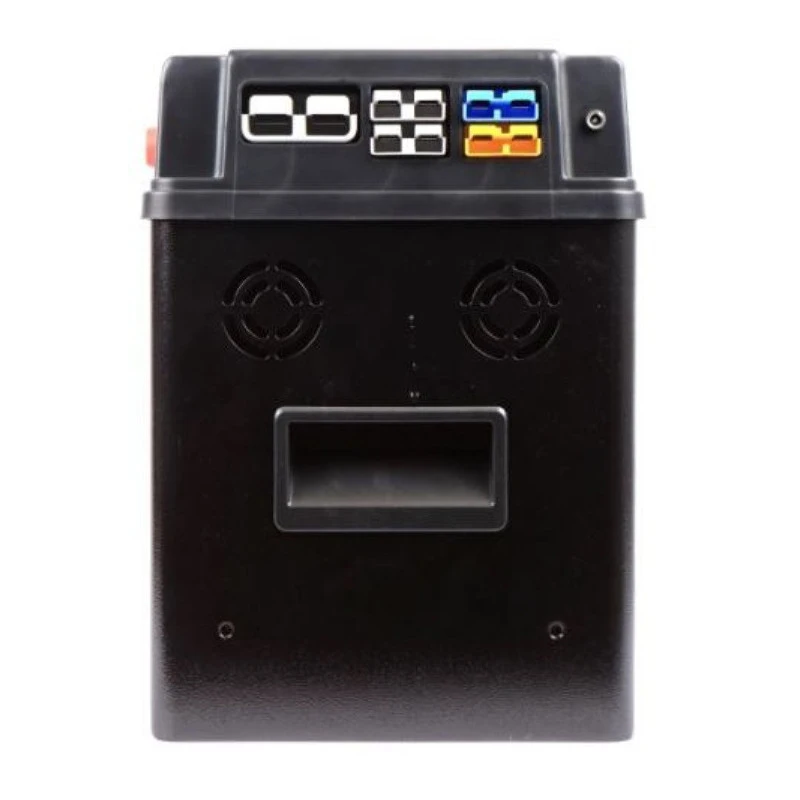 EM Powerbox 3070 Wh 14 EM Powerbox 3070 Wh – Image 12