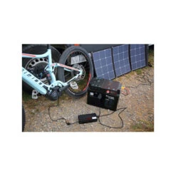 EM Powerbox 3070 Wh 18 EM Powerbox 3070 Wh -Camping Boutique energie mobile kit powerbox 3070 wh avec panneau solaire 125w 4