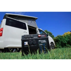 EM Powerbox 3070 Wh 20 EM Powerbox 3070 Wh -Camping Boutique energie mobile kit powerbox 3070 wh avec panneau solaire 125w 6