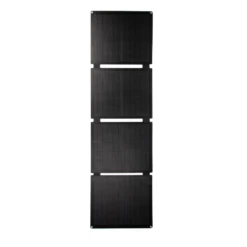 EM Panneau Solaire Pliable WBC70 -Camping Boutique energie mobile panneau solaire pliable wbc70 1