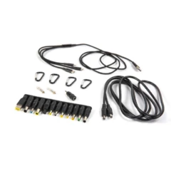 EM Panneau Solaire Pliable WBC70 -Camping Boutique energie mobile panneau solaire pliable wbc70 2