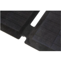 EM Panneau Solaire Pliable WBC70 -Camping Boutique energie mobile panneau solaire pliable wbc70 5