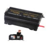 EM Convertisseur PSW-DIF 1600 W -Camping Boutique energie mobile psw dif 1600 w