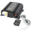 EM Convertisseur PSW-DIF 700 W -Camping Boutique energie mobile psw dif 350 w
