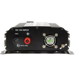 EM Convertisseur PSW-DIF 350 W -Camping Boutique energie mobile psw dif 350 w 7