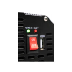 EM Convertisseur PSW-DIF 350 W -Camping Boutique energie mobile psw dif 350 w 9