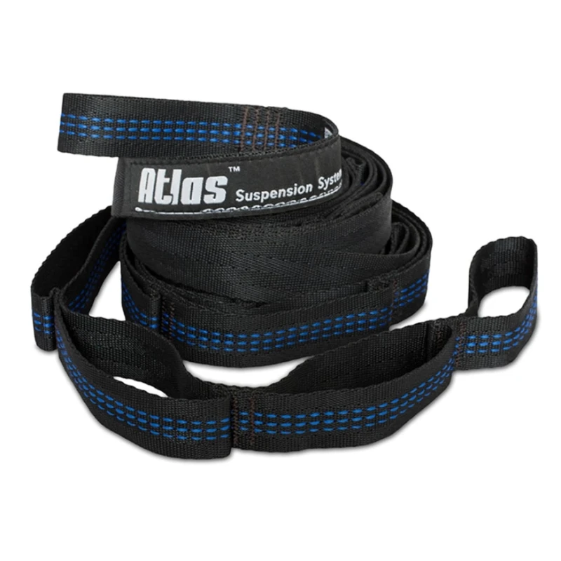 ENO Atlas 5 ENO Atlas – Image 3