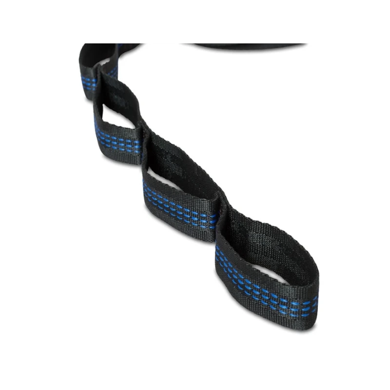 ENO Atlas 3 ENO Atlas