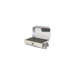 ENO Cook' N Boat Grill | Gaz 9 ENO Cook' N Boat Grill | Gaz -Camping Boutique eno cook n boat grill gaz 2