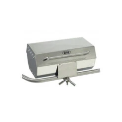 ENO Cook' N Boat Grill | Gaz 11 ENO Cook' N Boat Grill | Gaz -Camping Boutique eno cook n boat grill gaz 4