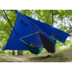 ENO Fuse -Camping Boutique eno fuse 2