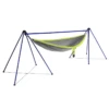 ENO Nomad 2 ENO Nomad -Camping Boutique eno nomad
