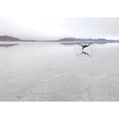 ENO Nomad -Camping Boutique eno nomad 2