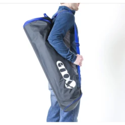 ENO Nomad -Camping Boutique eno nomad 3