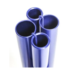 ENO Nomad -Camping Boutique eno nomad 4