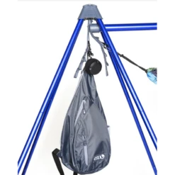 ENO Nomad -Camping Boutique eno nomad 5