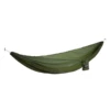 ENO Sub6 -Camping Boutique eno sub6