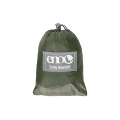 ENO Sub6 -Camping Boutique eno sub6 2