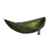 ENO Supersub -Camping Boutique eno supersub