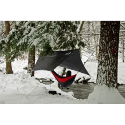 ENO Top Profly Sil-Nylon 7 ENO Top Profly Sil-Nylon -Camping Boutique eno top profly sil nylon 2