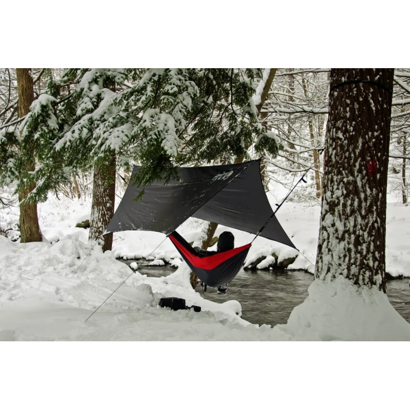 ENO Top Profly Sil-Nylon 5 ENO Top Profly Sil-Nylon – Image 3