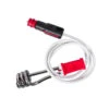 HTC Thermoplongeur 12V 2 HTC Thermoplongeur 12V -Camping Boutique euro accessoires thermoplongeur 12v