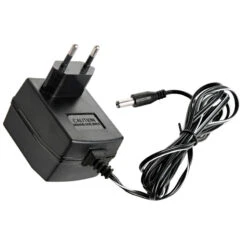 EUROMARINE Baladeuse 60 LEDs Avec Batterie -Camping Boutique euromarine baladeuse 60 leds avec batterie 2