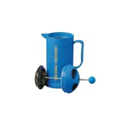 EUROMARINE Cafetière à Piston Isotherme -Camping Boutique euromarine cafetiere a piston isotherme 2