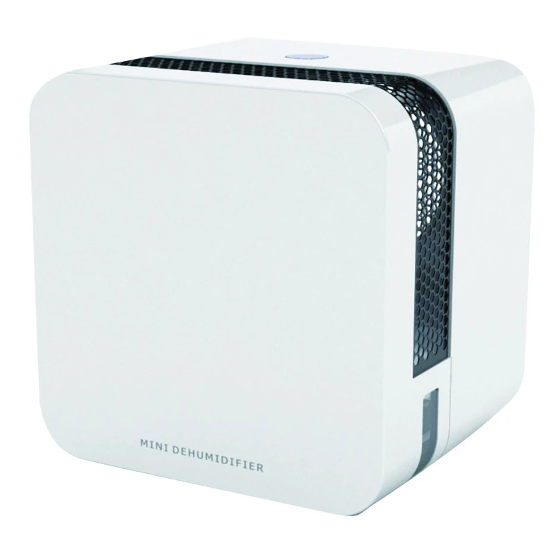 EUROMARINE Déshumidificateur 12V 3 EUROMARINE Déshumidificateur 12V