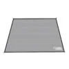 FIAMMA Patio Mat -Camping Boutique fiamma patio mat