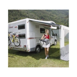 FIAMMA Patio Mat -Camping Boutique fiamma patio mat 3