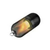 FLAMEFIELD Enceinte Portable Lumineuse -Camping Boutique flamefield enceinte portable lumineuse