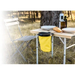 FLEXTRASH L -Camping Boutique flextrash l 7