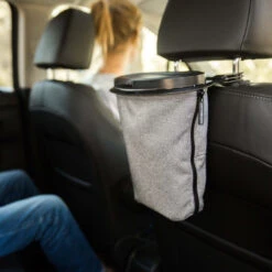 FLEXTRASH M -Camping Boutique flextrash m 4