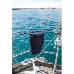 FLEXTRASH M -Camping Boutique flextrash m 5