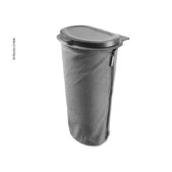 FLEXTRASH S -Camping Boutique flextrash s 2