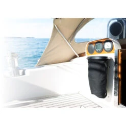 FLEXTRASH S -Camping Boutique flextrash s 6