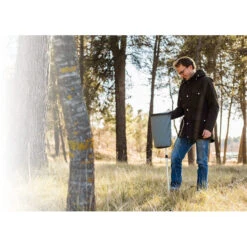 FLEXTRASH S -Camping Boutique flextrash s 8