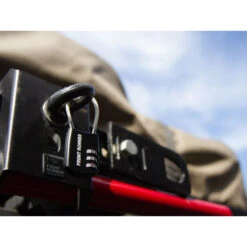 FRONT RUNNER Cadenas à Combinaison 12 FRONT RUNNER Cadenas à Combinaison -Camping Boutique front runner cadenas a combinaison 3