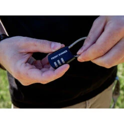 FRONT RUNNER Cadenas à Combinaison 14 FRONT RUNNER Cadenas à Combinaison -Camping Boutique front runner cadenas a combinaison 5