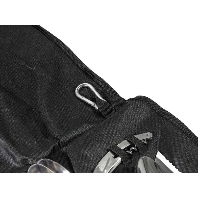 FRONT RUNNER Set D'ustensiles De Cuisine 4 FRONT RUNNER Set D'ustensiles De Cuisine – Image 2