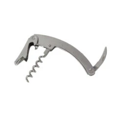 FRONT RUNNER Set D'ustensiles De Cuisine 18 FRONT RUNNER Set D'ustensiles De Cuisine -Camping Boutique front runner set d ustensiles de cuisine 6