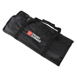 FRONT RUNNER Set D'ustensiles De Cuisine 20 FRONT RUNNER Set D'ustensiles De Cuisine -Camping Boutique front runner set d ustensiles de cuisine 8