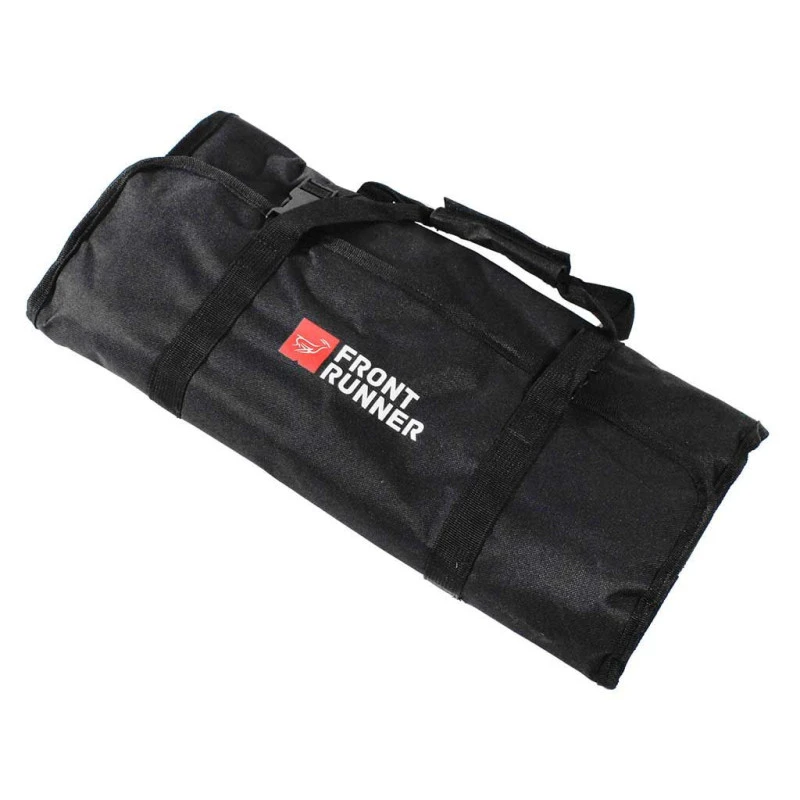 FRONT RUNNER Set D'ustensiles De Cuisine 11 FRONT RUNNER Set D'ustensiles De Cuisine – Image 9