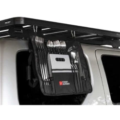 FRONT RUNNER Set D'ustensiles De Cuisine 21 FRONT RUNNER Set D'ustensiles De Cuisine -Camping Boutique front runner set d ustensiles de cuisine 9