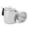 GSI Cafetière Italienne 900 Ml