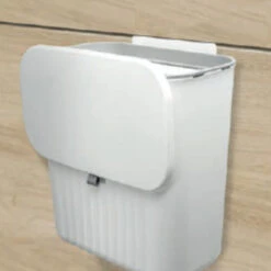 HABA Brescia -Camping Boutique haba brescia 2