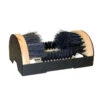 HABA Brushy -Camping Boutique haba brushy